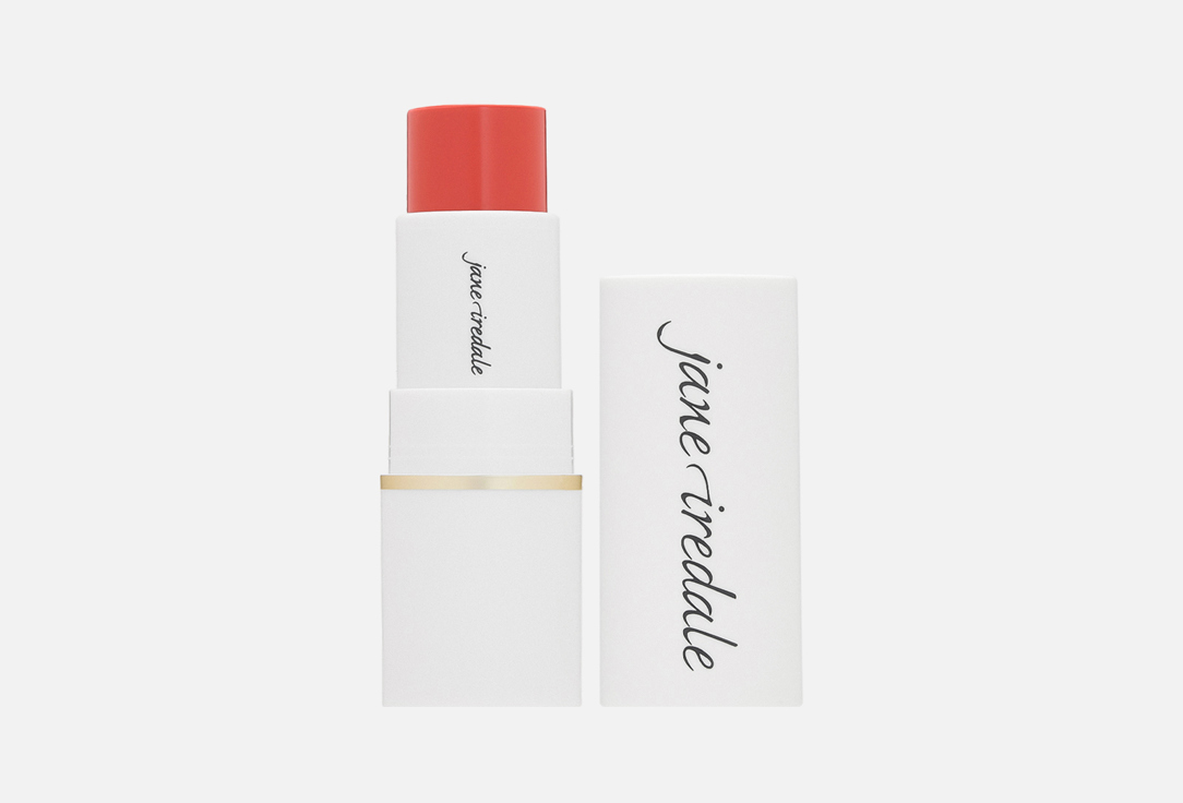 Glow Time Blush Stick 75 г 7100₽