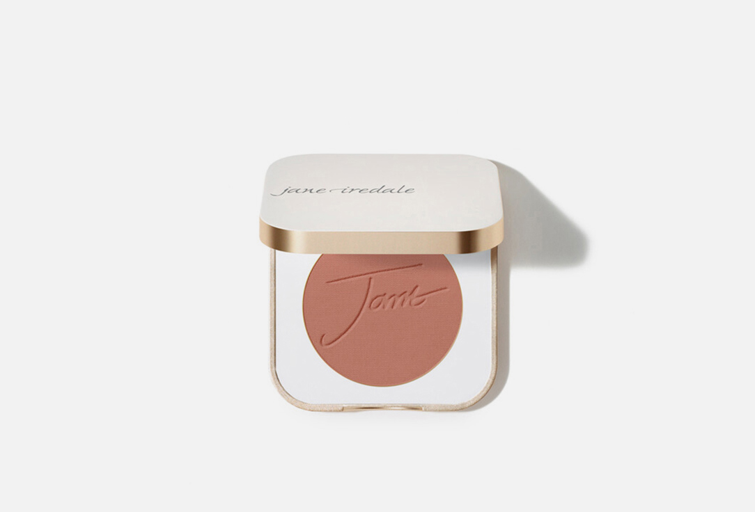 PurePressed Blush 32 г 5800₽
