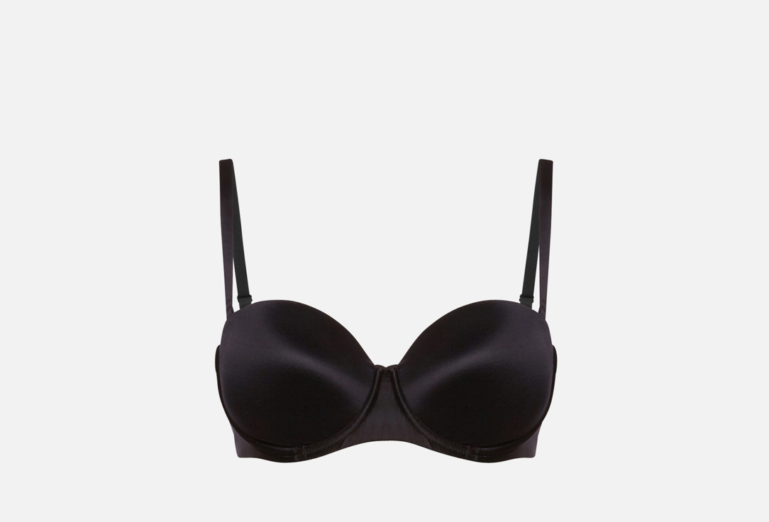 Sheer Touch 75А мл