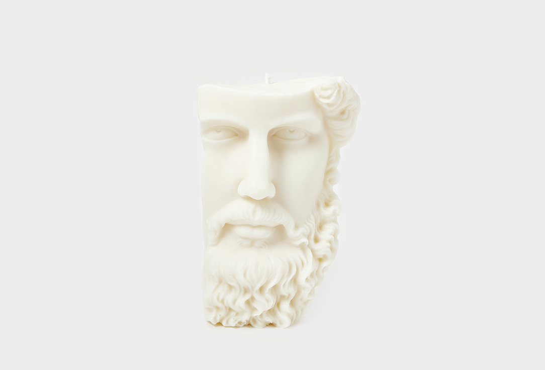 Изображение товара Свеча формовая Канделябрум Archi