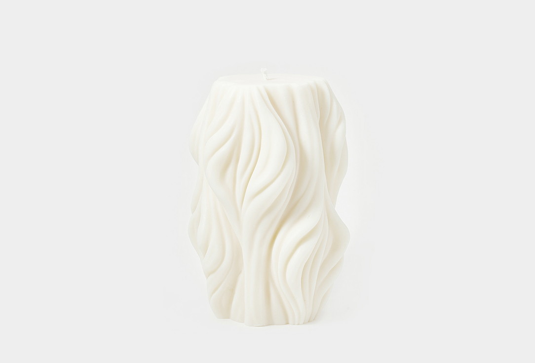 Изображение товара Свеча формовая Канделябрум Nami