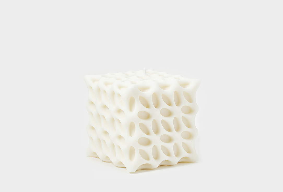 Изображение товара Свеча формовая Канделябрум Reef