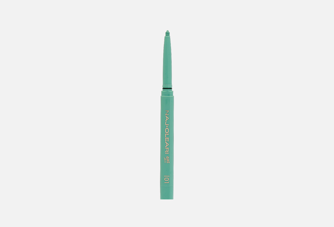 Cute Colour Eye Pencil 03 г 1080₽
