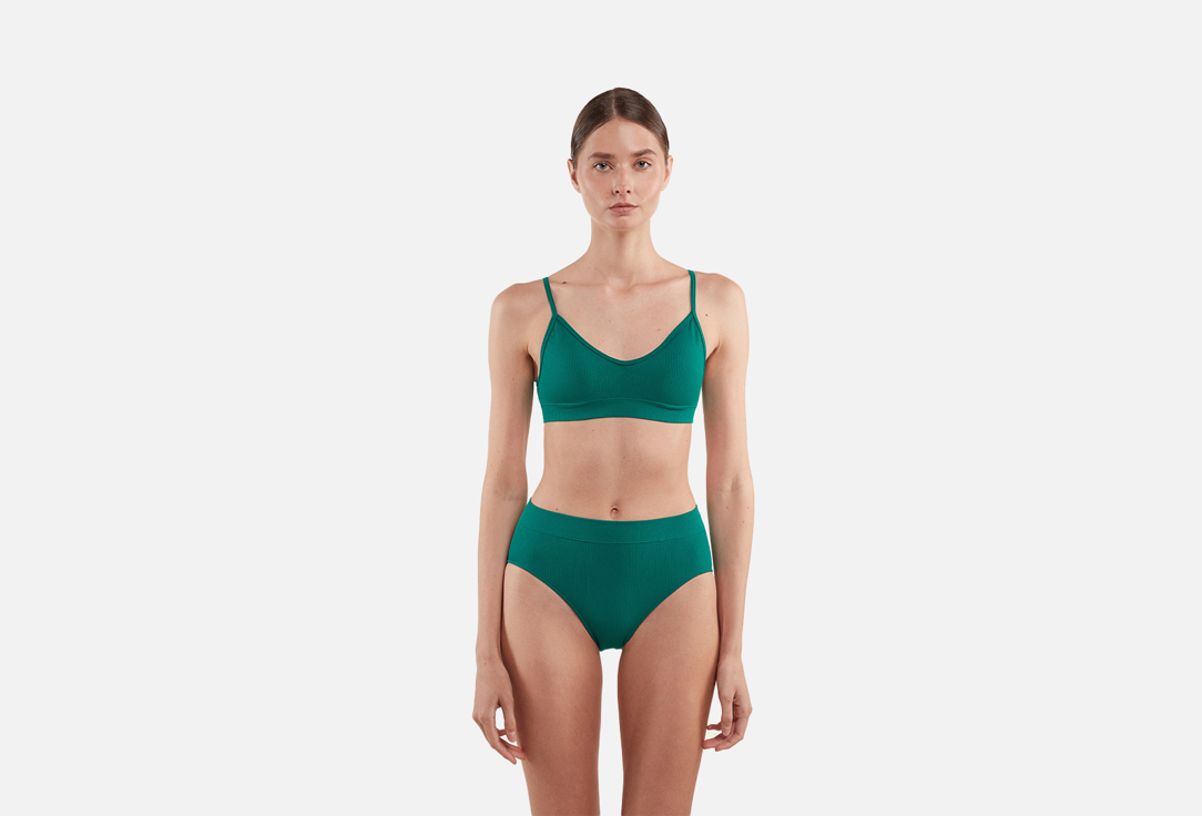 Slip rib palm S-M мл 1062₽