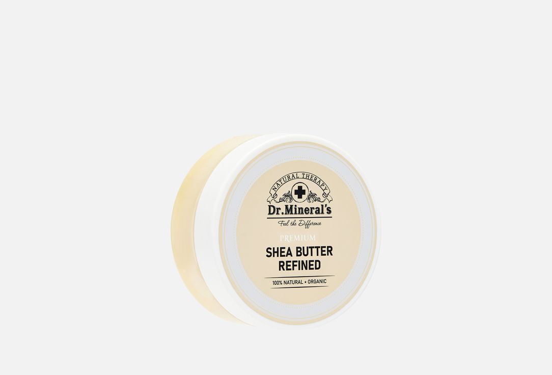 Shea 150 мл