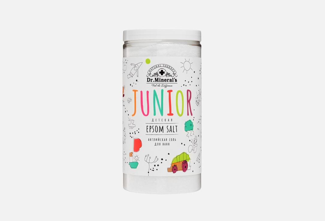 Junior 1000 г