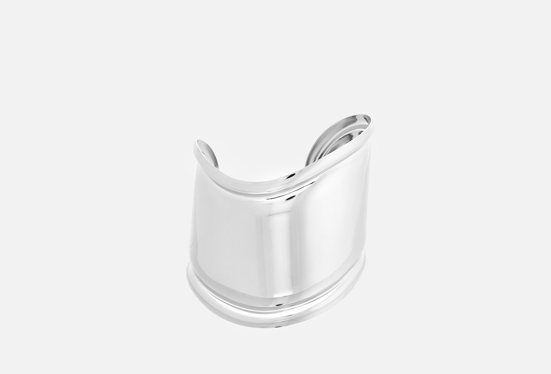 

Браслет АХ, ЧУДЕСНО, Фрейле 1 шт