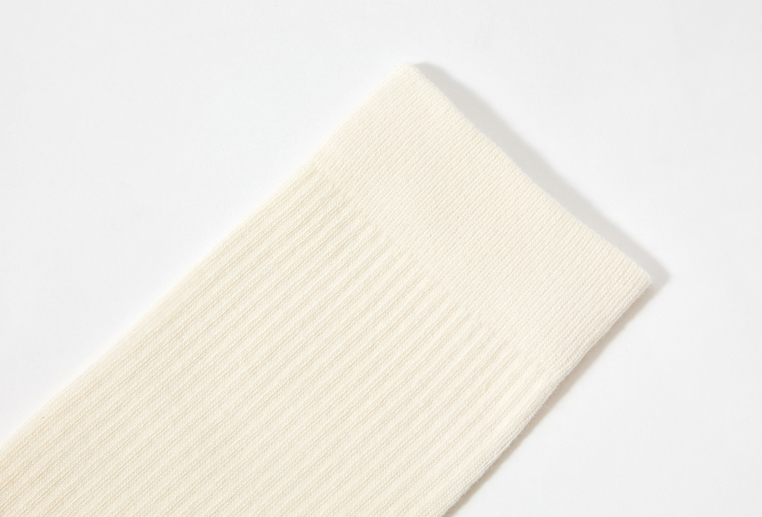 

Набор трусов-брифов TEZIDO, Мультиколор, Еловые, желто-зеленая крайола L мл