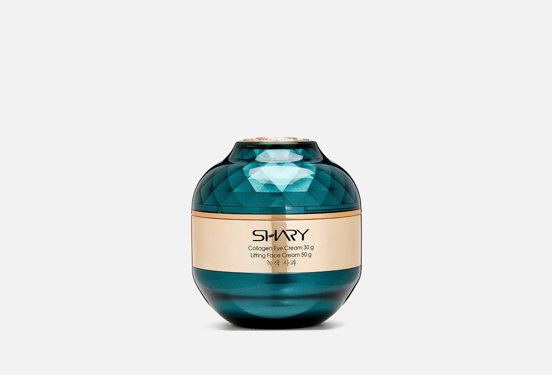 Изображение товара Крем для лица Shary Rejuvenating lifting cream