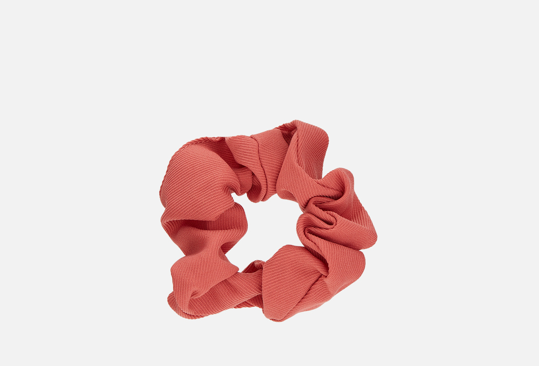 Изображение товара Резинка для волос EsDemiDa Розовая