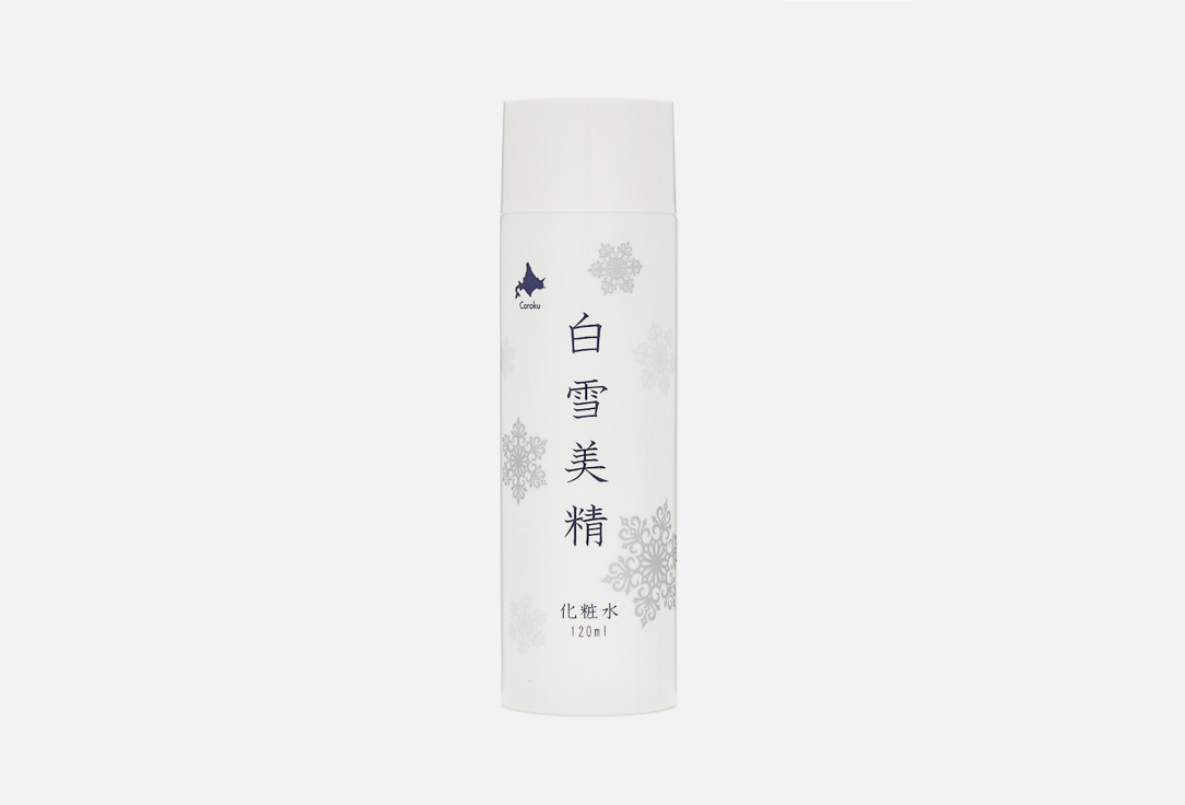 Изображение товара Лосьон для лица Coroku White Snow Fairy Lotion