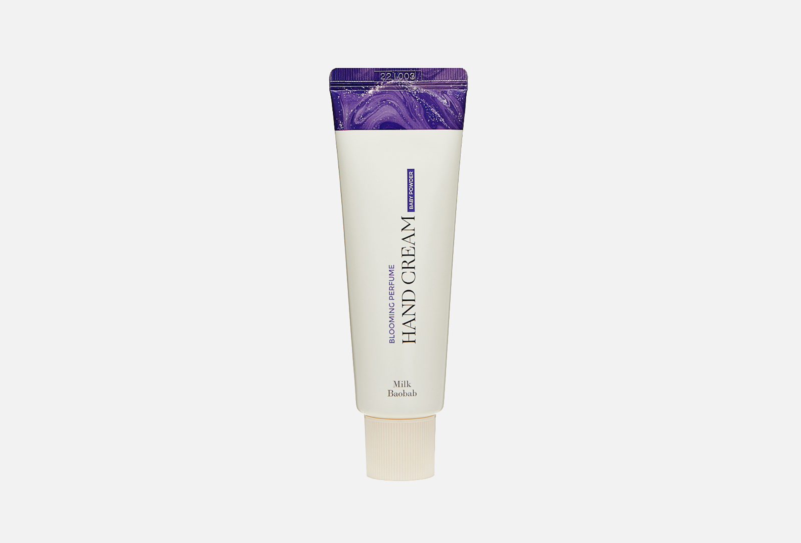 Крем Парфюмированный Prettyskin Ку Купить