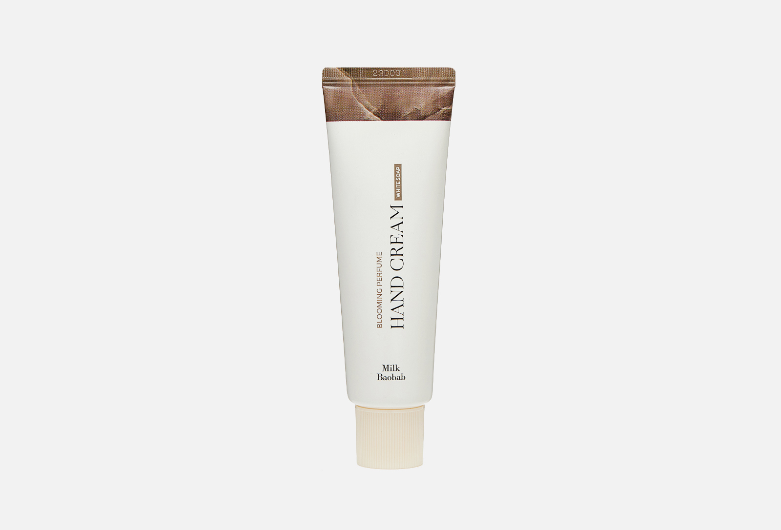 Крем Парфюмированный Prettyskin Ку Купить