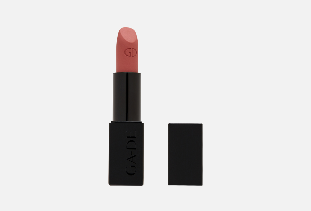 Изображение товара Губная помада Ga De VELVETEEN PURE MATTE