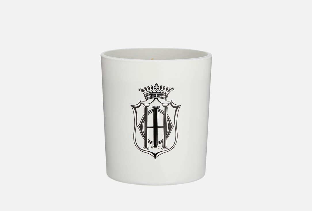 Изображение товара парфюмированная Свеча Sisley Bougie Parfumee Tuberose