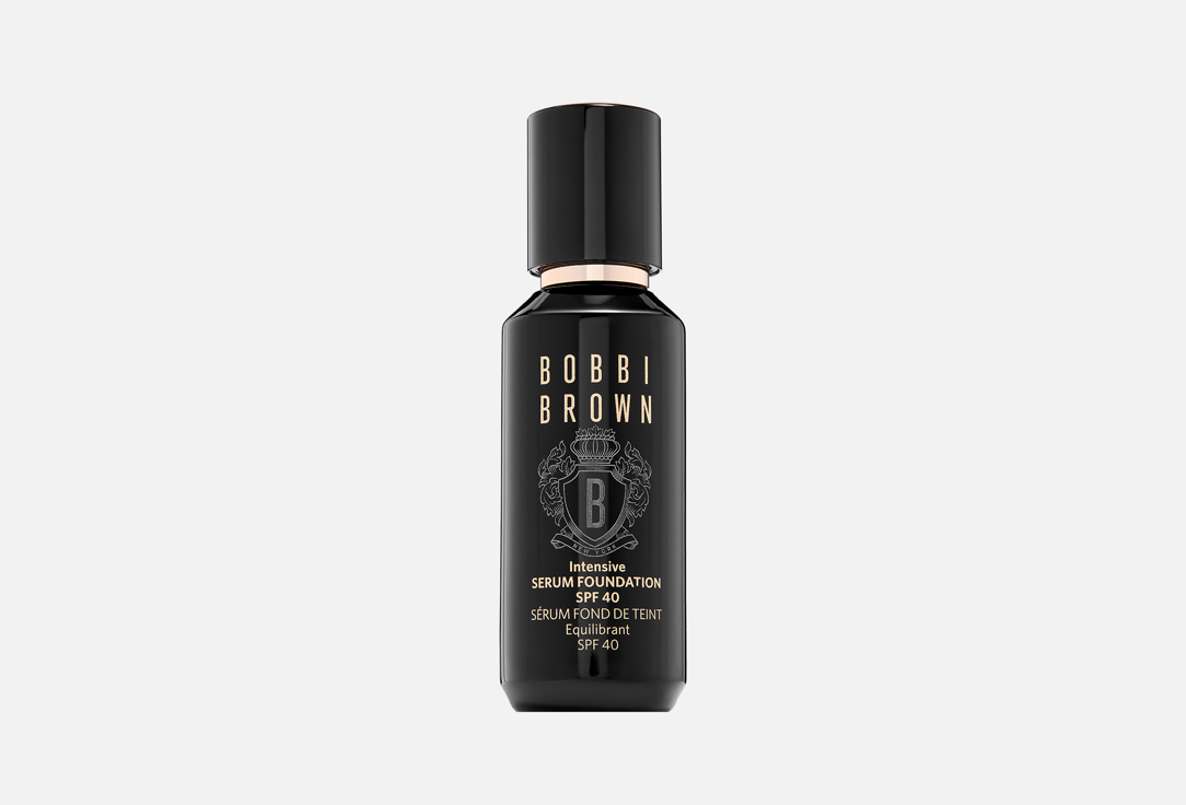 Intensive serum 30 мл 6083₽