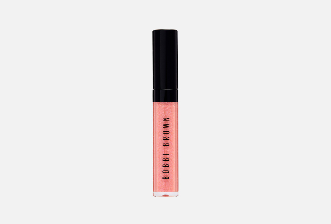Crushed Oil Infused Gloss 6 мл 3213₽