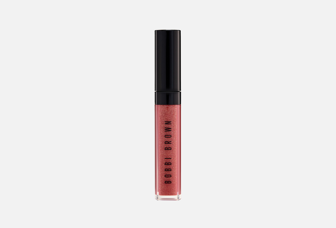Crushed Oil Infused Gloss 6 мл 3121₽