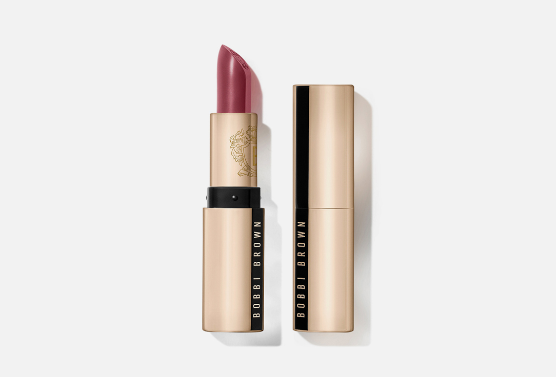 Luxe Lipstick 3.5 г