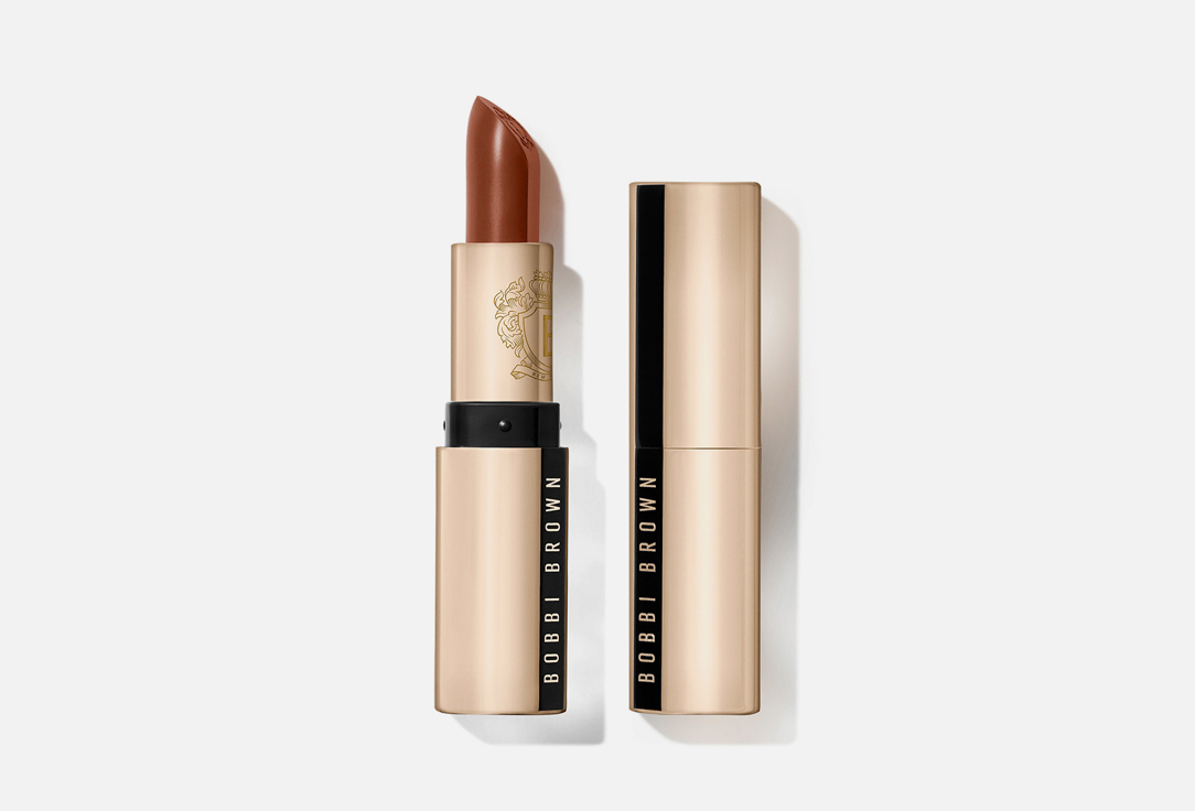 Luxe Lipstick 35 г 3605₽