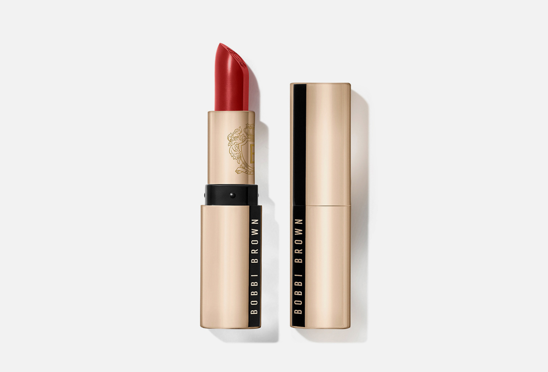 Luxe Lipstick 35 г 3605₽