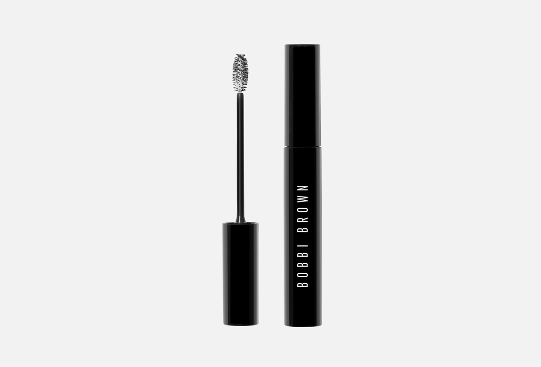 Изображение товара Тушь для бровей Bobbi Brown Natural Brow Shaper