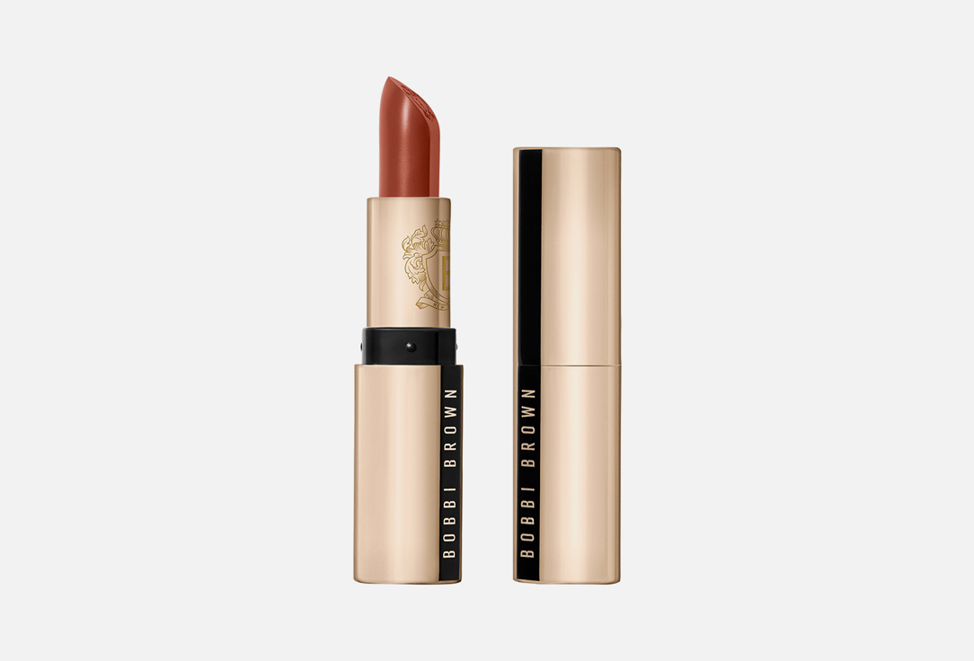 Luxe Lipstick 35 г 4017₽