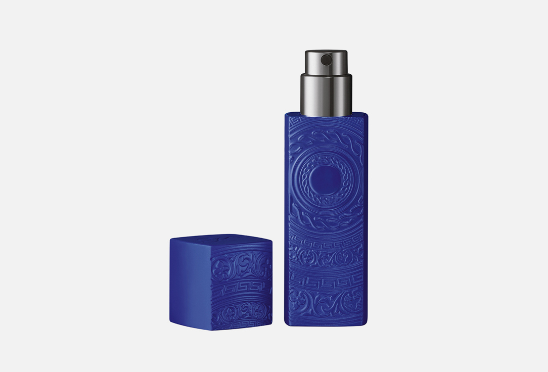Изображение товара Тревел атомайзер с пустой виалой Kilian Paris Empty Blue Travel Spray