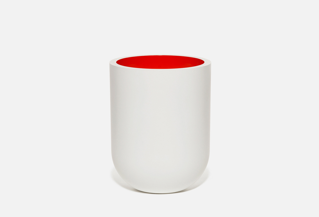 Свеча ароматизированная FREDERIC MALLE Bois De Santal Candle 220 г