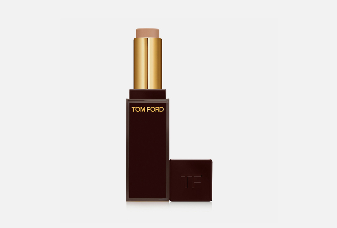 

Консилер TOM FORD, Бежевый, Traceless Soft Matte Concealer 3.5 г