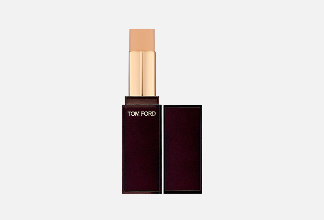 Изображение товара Консилер Tom Ford Traceless Soft Matte Concealer 15 оттенков