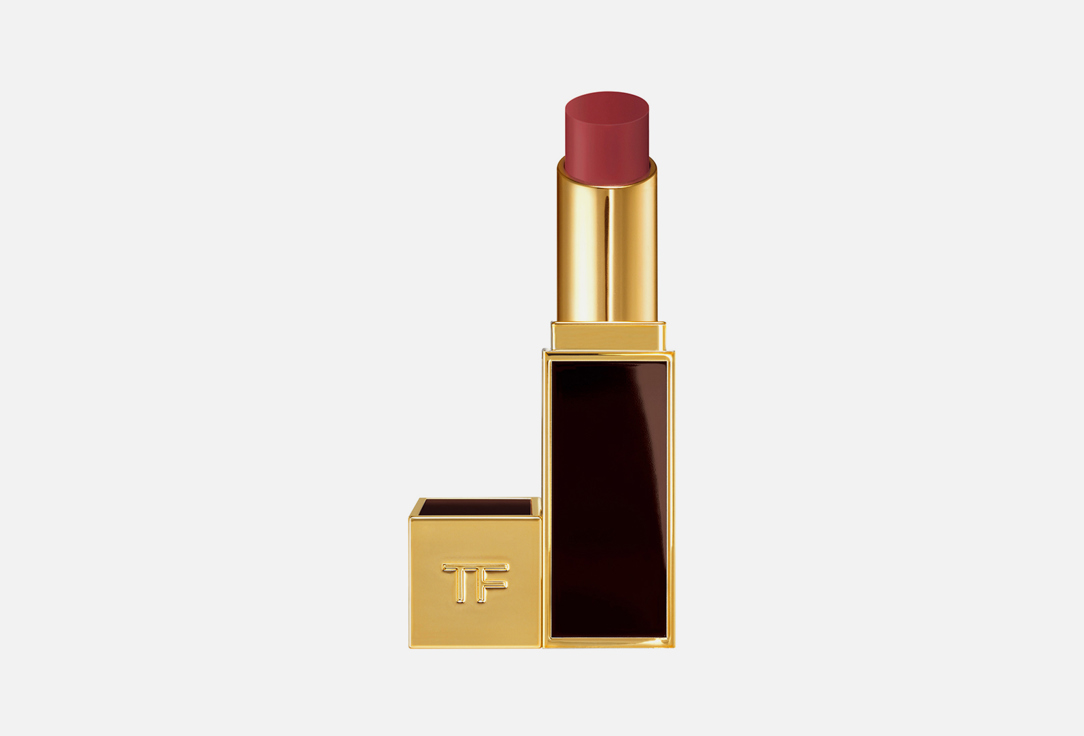 Губная помада TOM FORD Lip Color Satin Matte 3.3 г