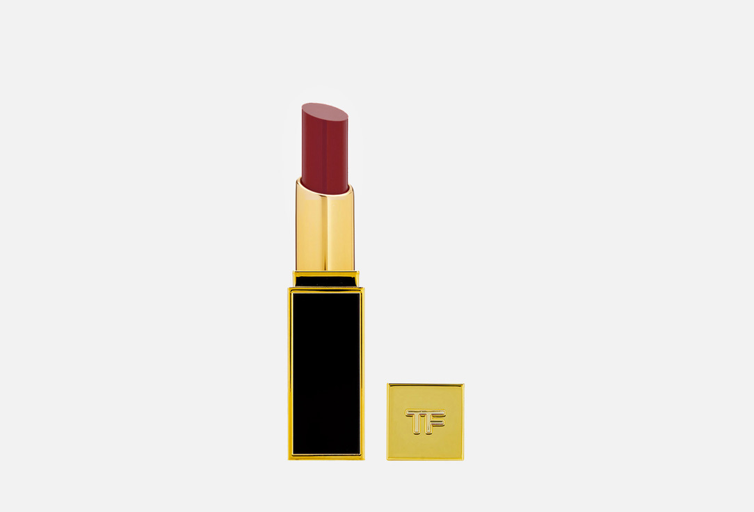 Lip Color Satin Matte 33 г 5715₽