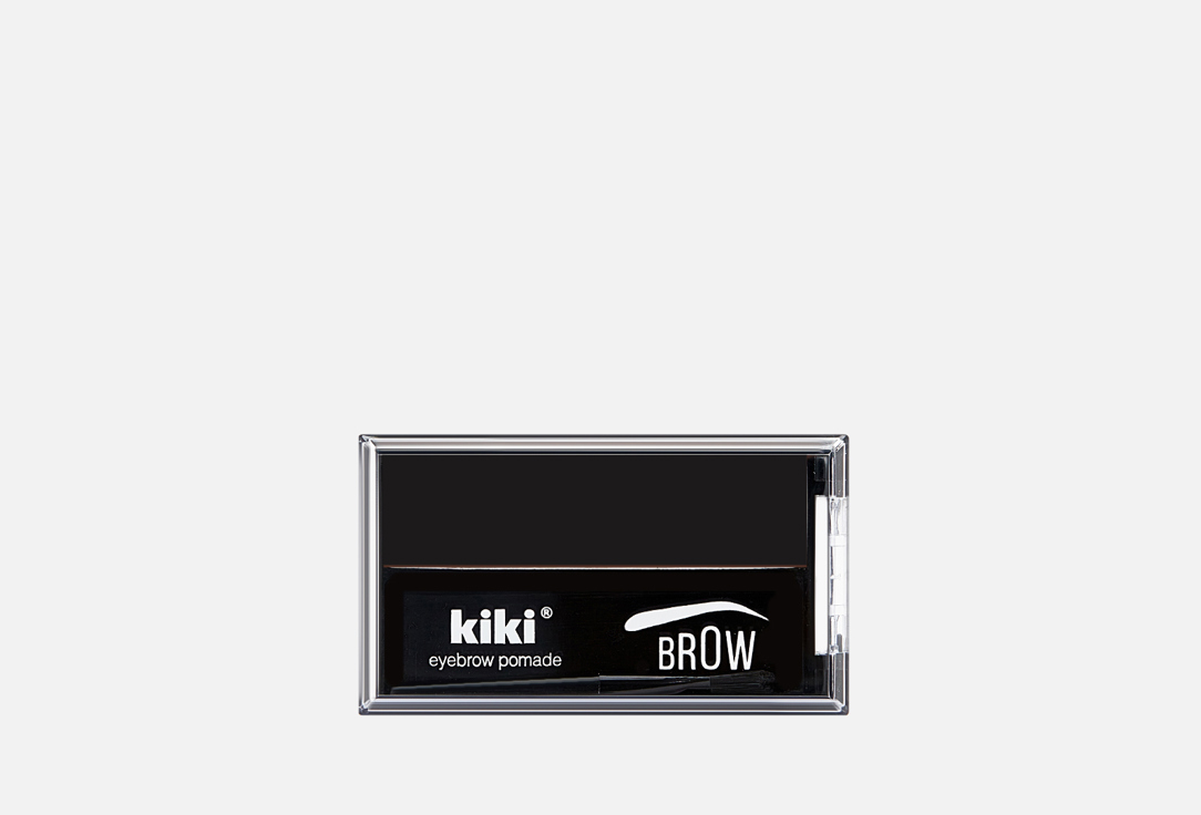 Изображение товара Помада для бровей KIKI EYEBROW POMADE