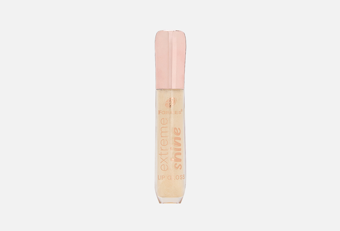 Изображение товара Блеск для губ FARRES Extreme Shine lip topper