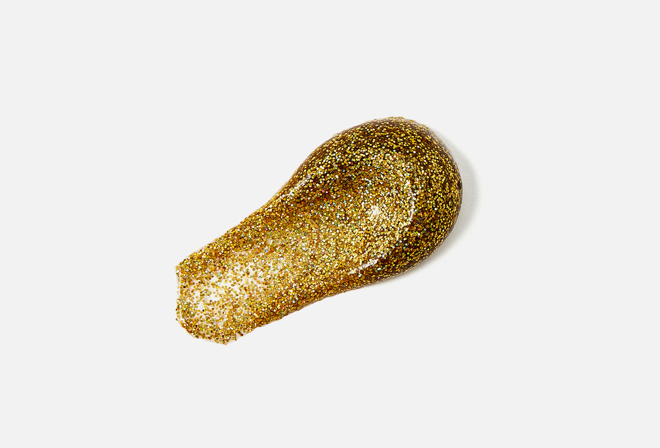 

Набор глиттеров GLITTER THINGS BEAUTY, Мультиколор, Для глаз, лица, тела и волос 3 шт