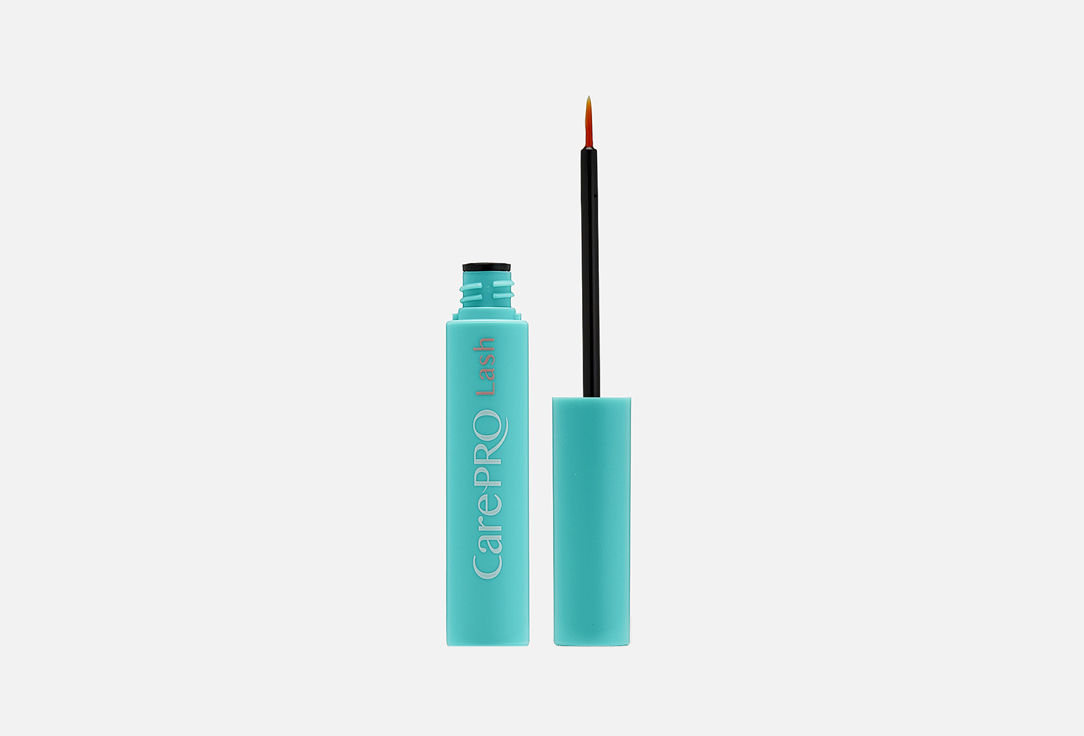 Изображение товара Сыворотка для роста ресниц и бровей CarePro Eyelash Growth Serum