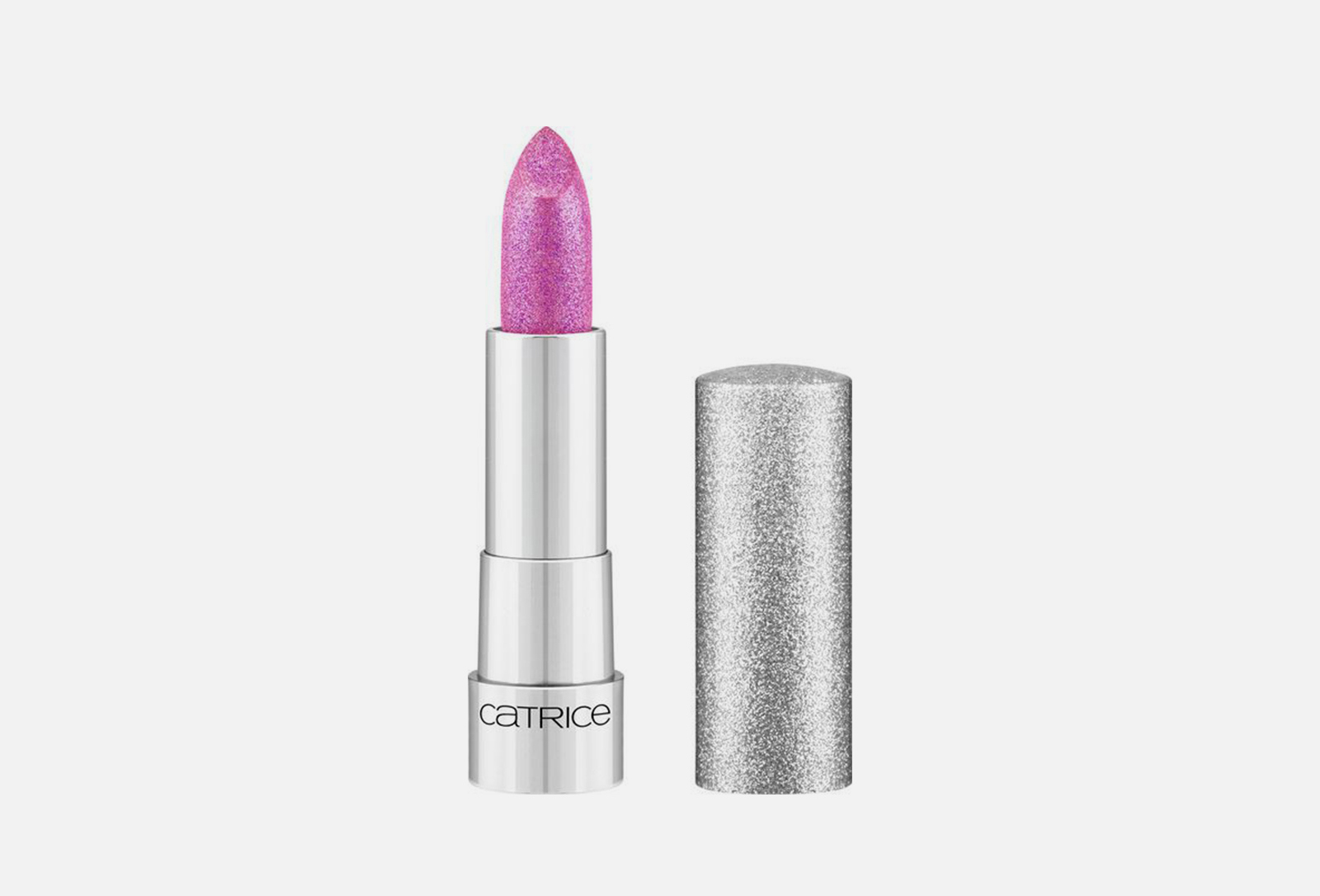 Помада Catrice 010 Купить В Спб