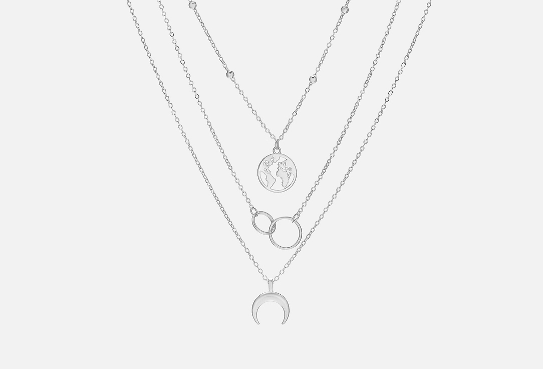 Изображение товара Подвеска RINOVA символизм