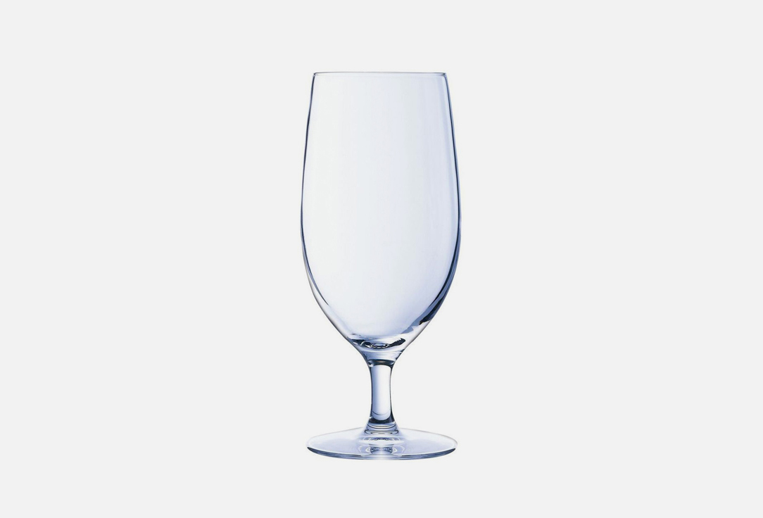 набор бокалов для шампанского chef Набор бокалов CHEF&SOMMELIER CABERNET Ice beverage 460 мл