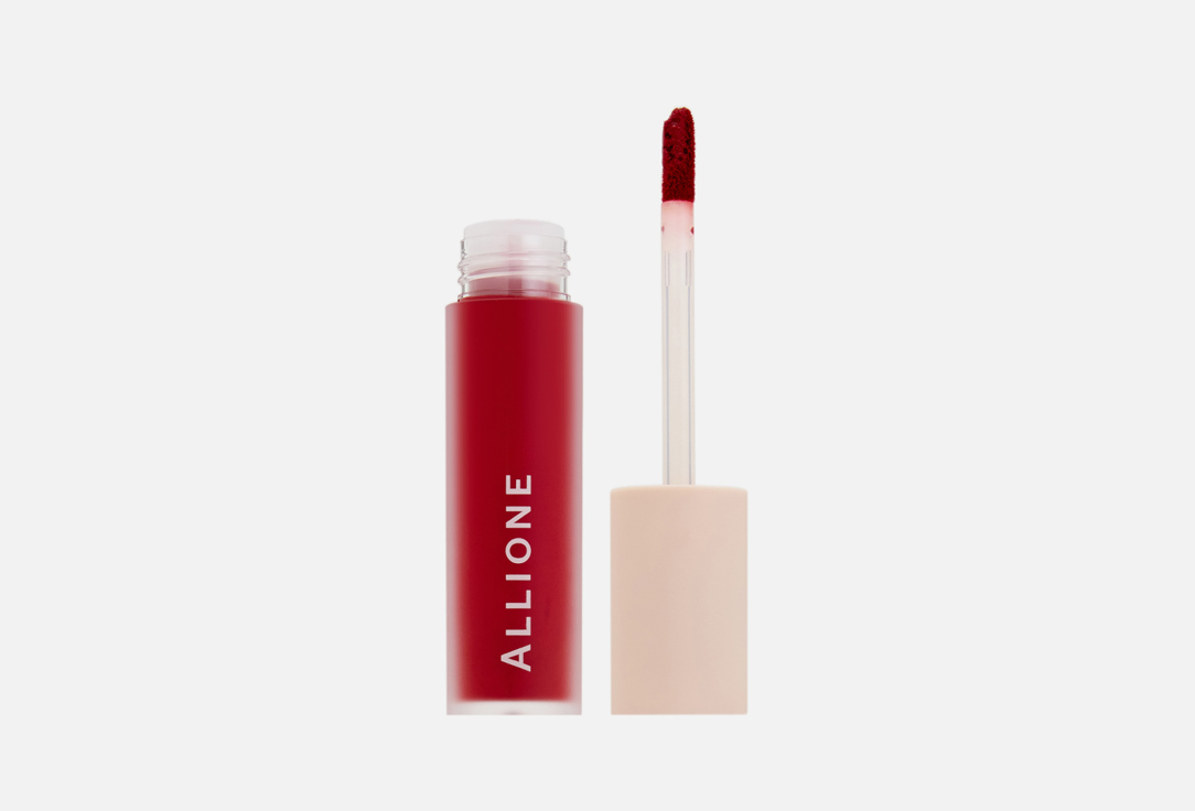 Allione Тинт д/губ Muse Mellow Velvet Tint 101 5,5гр