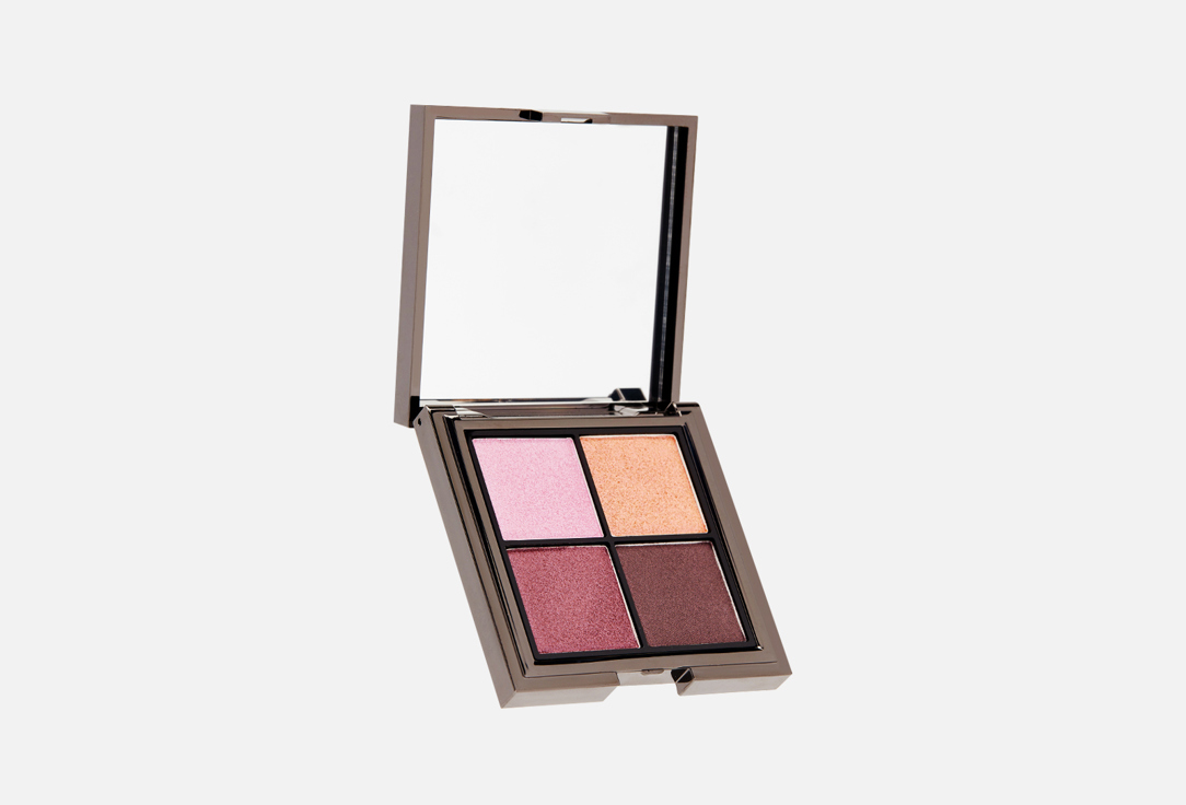 Your vision palette 52 г 5400₽