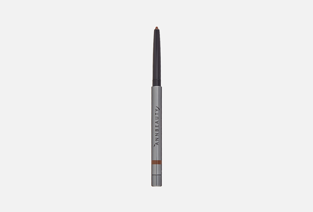 Карандаш для глаз ANNBEAUTY Long Lasting Waterproof Liner 0.3 г