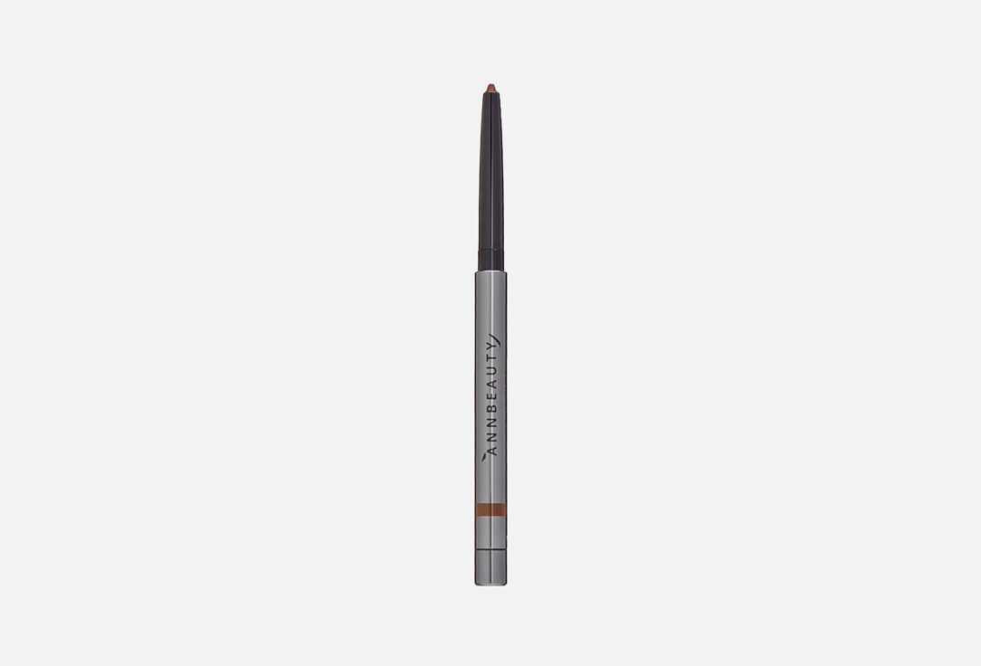 Long Lasting Waterproof Liner 0.3 г