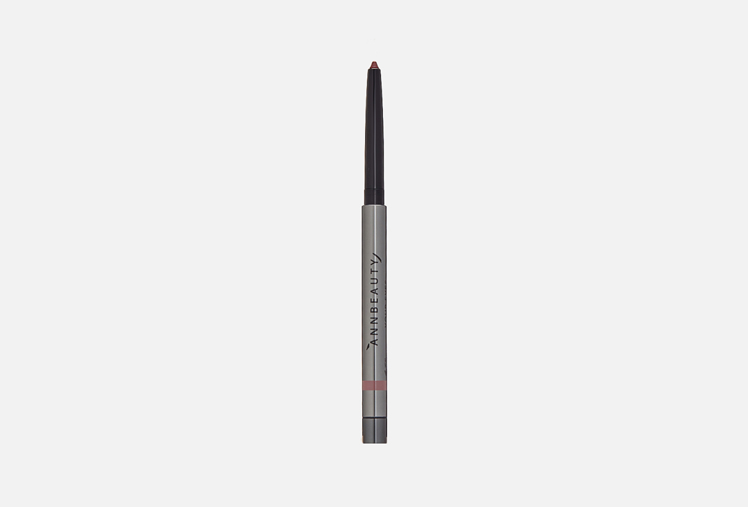 Long Lasting Waterproof Liner 0.3 г
