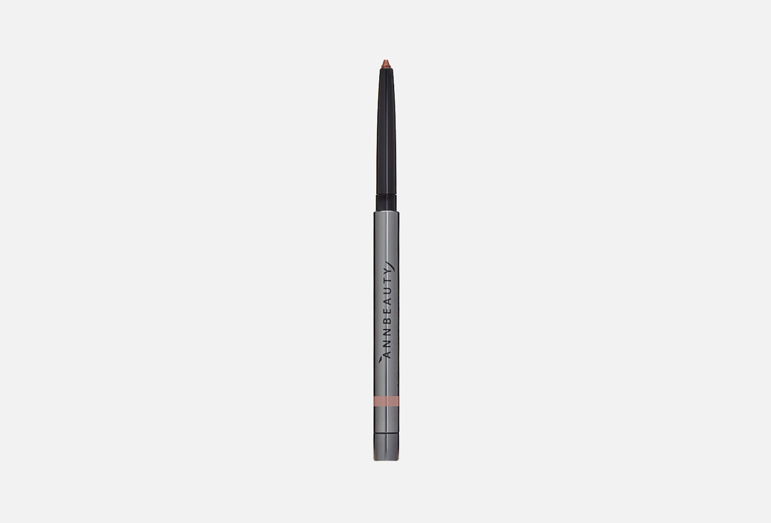 Изображение товара Карандаш для глаз Annbeauty Long Lasting Waterproof Liner