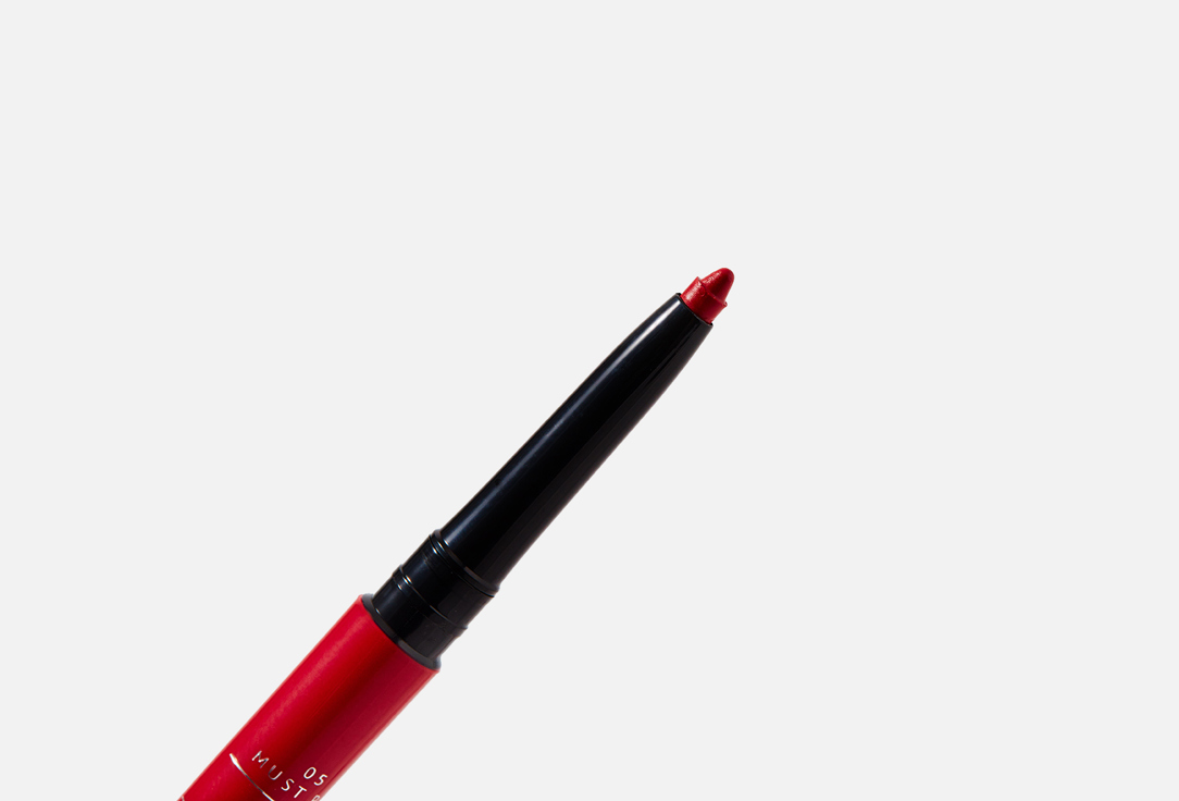 ASTRA КОНТУРНЫЙ КАРАНДАШ ДЛЯ ГУБ Outline Waterproof Lip Pencil