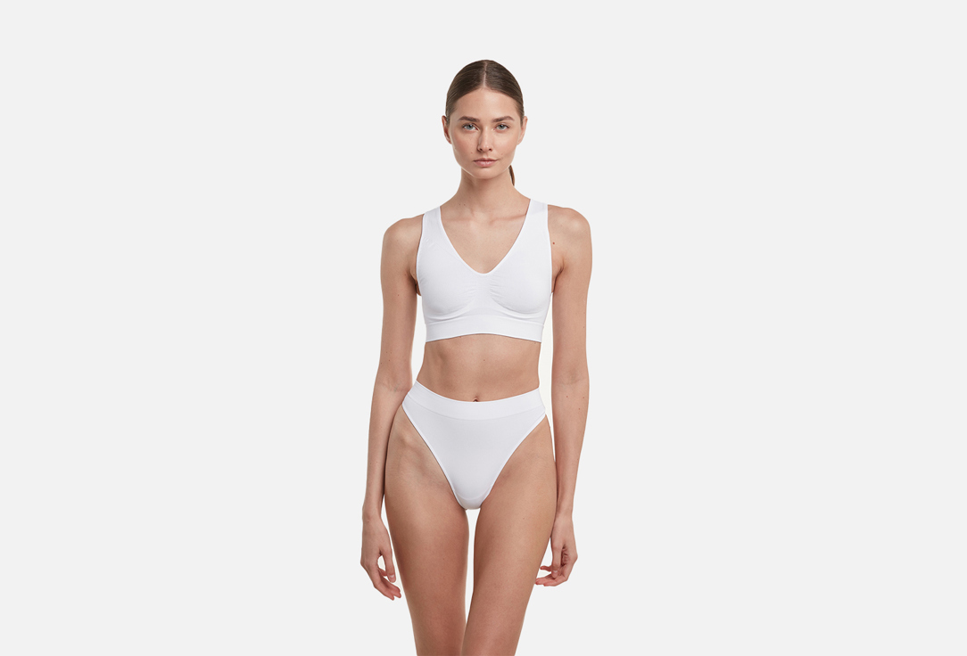 Base белый 3XL-4XL мл 1388₽