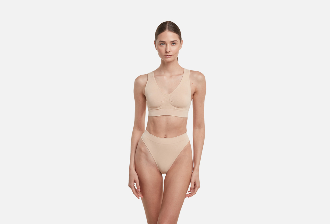 Base нюдовый 3XL-4XL мл 1388₽