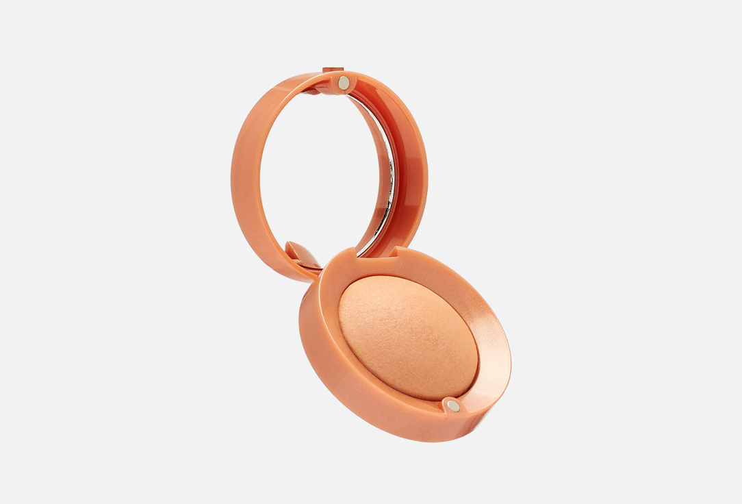 Little round pot 25 г 787₽